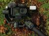 GoPro and Starman Optical Enter into Definitive Merger Agreement